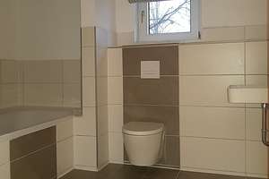 Einfamilienhaus in Wietze Ortsteil Jeversen - für den Käufer provisionsfrei – Die vollständige Adresse der Immobilie erhältst du vom Anbieter., 29323 Wietze – Vorschaubild 6