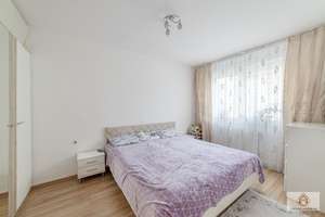 Kompakte 2-Zimmer-Wohnung mit modernem Bad und guter Raumaufteilung – Die vollständige Adresse der Immobilie erhältst du vom Anbieter., 42283 Barmen, Wuppertal – Vorschaubild 8