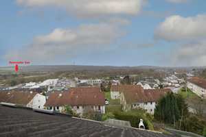Charmantes Reihenmittelhaus mit Kemnader See Blick – Provisionsfrei von Privat – Ennepe-Ruhr-Kreis – Vorschaubild 20