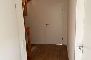 Reihenhaus in Rostock-Diedrichshagen – Am Findling 17, 18119 Seebad Diedrichshagen, Rostock – Vorschaubild 8