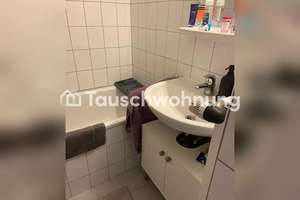 Tauschwohnung: Schöne und günstige 1. Zimmer-Wohnung in Zentraler Lage – Die vollständige Adresse der Immobilie erhältst du vom Anbieter., 50668 Altstadt/Nord, Köln – Vorschaubild 9