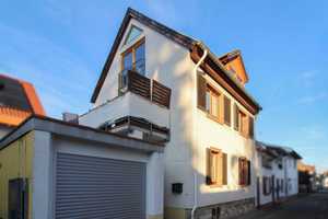 Nicht nur ein Haus, sondern ein Zuhause mit Geschichte und Zukunft – Mainz – Vorschaubild 1