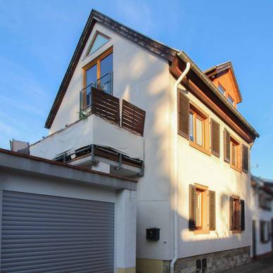 Haus kaufen in Laubenheim (Mainz) ImmoScout24