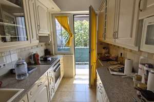 Vollständig renoviert in... – Die vollständige Adresse der Immobilie erhältst du vom Anbieter., 70188 Ostheim, Stuttgart – Vorschaubild 7