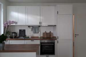 Schöne 2,5-Zimmer-Wohnung in Bürgerfelde (Oldenburg) – Die vollständige Adresse der Immobilie erhältst du vom Anbieter., 26121 Ziegelhof, Oldenburg (Oldenburg) – Vorschaubild 6