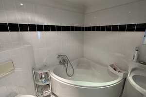 Property thumbnail 22