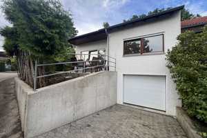 Renoviertes Reiheneckhaus mit Garten, Garage & Top-Lage in Aalen – ideal für Familien! - Heizung Neu – Walkstraße 84, 73431 Ostalbkreis – Vorschaubild 4