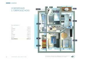 Property thumbnail 15