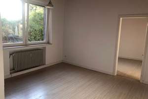 Ruhige helle Wohnung – Rochusstraße 37, 52062 Hansemannplatz, Aachen – Vorschaubild 2