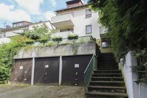 Bezugsfreie 3-Zimmer-Wohnung mit Garage in Stuttgart-Kaltental – Die vollständige Adresse der Immobilie erhältst du vom Anbieter., 70569 Kaltental, Stuttgart – Vorschaubild 10