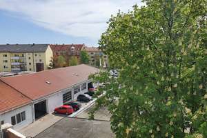 Lebendiges Untergiesing: 3-Zimmer-Wohnung mit Balkon – Grünwalderstr 33, 81547 Giesing, München – Vorschaubild 12