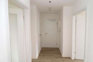 Ruhige Lage - Moderne Wohnung - Sofort einziehen – Steinwiese 62, 9116 Altendorf, Chemnitz – Vorschaubild 7