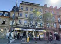 Karlsruhe, ... - Anlageimmobilien