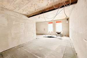 DESIGN TRIFFT MÖGLICHKEITEN – 39110 Diesdorf, Magdeburg – Vorschaubild 16