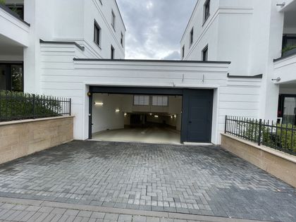 Garage kaufen in Bochum Garagen & Stellplätze kaufen bei ImmoScout24