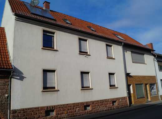 Haus kaufen in Wörth am Main ImmobilienScout24