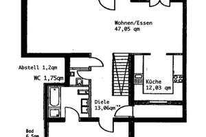 Property thumbnail 22