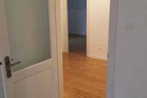 vermietete 3 Zimmer Wohnung im schönen Hamburg Marienthal – Hamburg – Vorschaubild 5