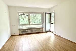 Schöne 2-Zimmer Wohnung mit Terrasse und Gartenzugang in TOP-Lage von Stuttgart-Sillenbuch – Die vollständige Adresse der Immobilie erhältst du vom Anbieter., 70619 Sillenbuch (Ortsteil), Stuttgart – Vorschaubild 5