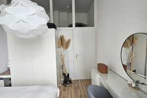 +++Nachmieter*innen für Zentrumsnahe 2-Raumwohnung gesucht+++ – Könneritzstraße 19, 1067 Dresden – Vorschaubild 6