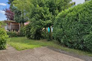 Großzügige ETW mit Balkon und Garten – Die vollständige Adresse der Immobilie erhältst du vom Anbieter., 22145 Rahlstedt, Hamburg – Vorschaubild 14