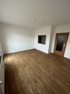 Tollensestr.  36,  3.OG, LI