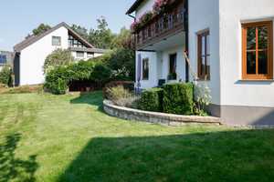 Einzigartige Gelegenheit !!! – Hochstraße 43, 57392 Hochsauerlandkreis – Vorschaubild 8
