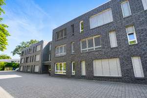 Migemkenweg: schicke 1-Zimmer Wohnung im 1. OG, der Besichtigungstermin hat bereits stattgefunden – Die vollständige Adresse der Immobilie erhältst du vom Anbieter., 26123 Donnerschwee, Oldenburg (Oldenburg) – Vorschaubild 5
