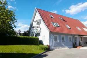 Renditeobjekt auf dem Lande 6 Wohneinheiten Reiterhof – Kastl, Amberg-Sulzbach (Kreis), 92280 Amberg-Sulzbach (Kreis) – Vorschaubild 2