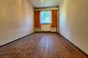Ruhe mit Weitsicht – Die vollständige Adresse der Immobilie erhältst du vom Anbieter., 2763 Mittelherwigsdorf – Vorschaubild 6