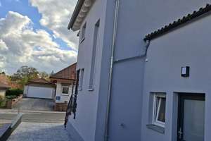 Komplett Neu Saniertes Einfamilienhaus  in Hettenleidelheim – Die vollständige Adresse der Immobilie erhältst du vom Anbieter., 67310 Hettenleidelheim – Vorschaubild 4