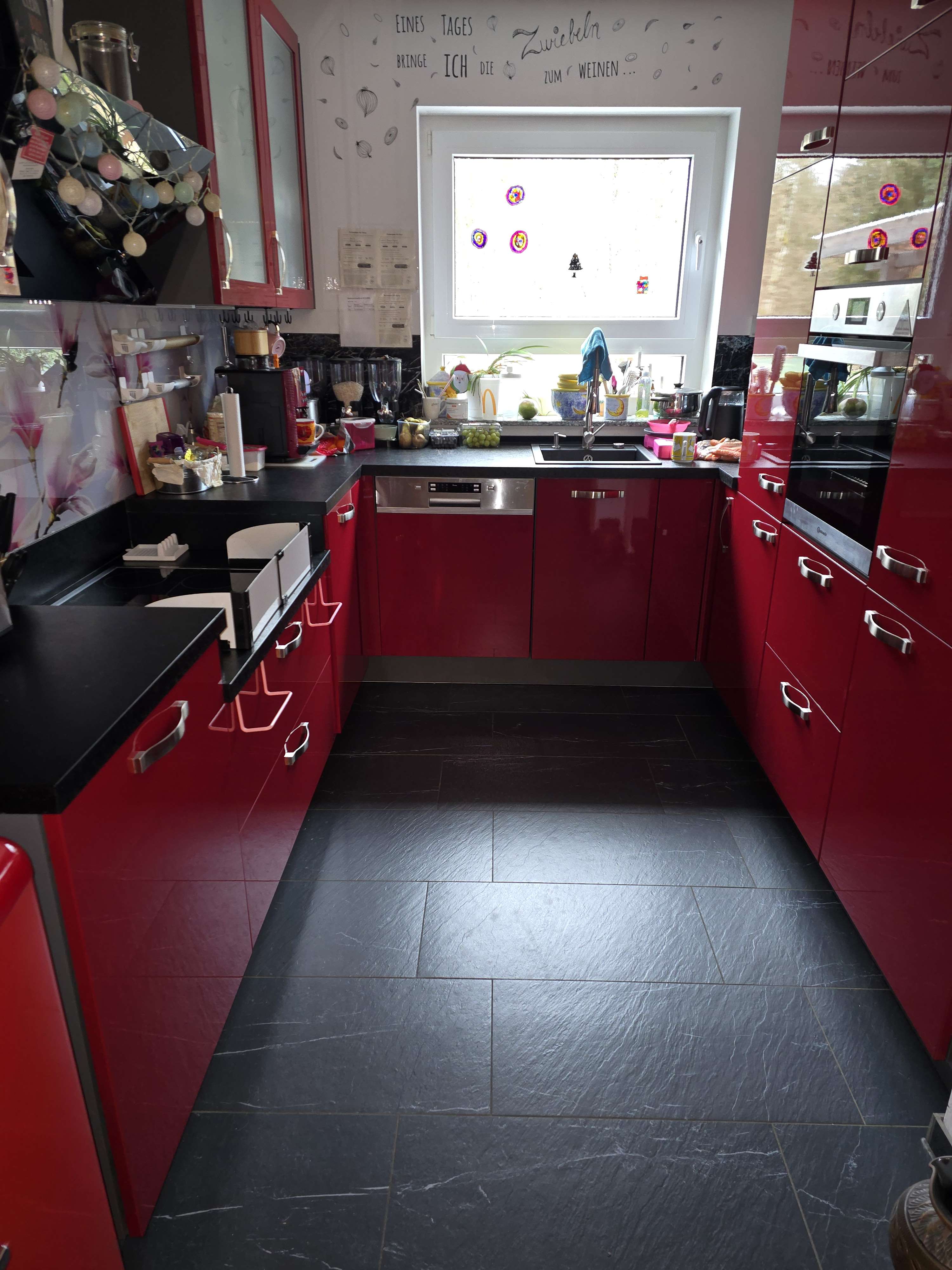 Immobilie in Soderstorf - Einfamilienhaus ohne Provision  - Bild 3