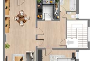 Property thumbnail 3