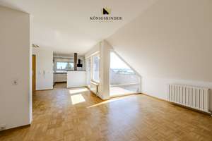 Wohnen mit Weitblick: Exklusives Mehrfamilienhaus mit 3 Einheiten, Wintergarten & Traumterrassen – Die vollständige Adresse der Immobilie erhältst du vom Anbieter., 73061 Ebersbach an der Fils – Vorschaubild 3