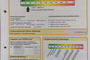 Von privat hochwertiges EFH A + mit Pool, Sauna u. Wintergarten – Kantorgärten 19, 21354 Bleckede – Vorschaubild 18