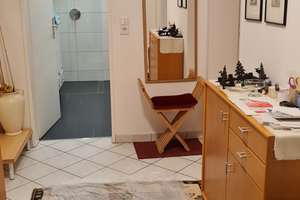 Helle 2-Zimmer Wohnung im 1. OG mit Balkon in Hannover-Wettbergen – Die vollständige Adresse der Immobilie erhältst du vom Anbieter., 30457 Wettbergen, Hannover – Vorschaubild 11