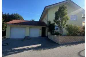 Geräumiges, gepflegtes 6-Raum-Mehrfamilienhaus in Bernried am Starnberger See – Weilheim-Schongau (Kreis) – Vorschaubild 6