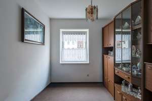 4-Zimmer-Wohnung mit viel Gestaltungsspielraum im Augustinviertel – Die vollständige Adresse der Immobilie erhältst du vom Anbieter., 85053 Südost, Ingolstadt – Vorschaubild 3