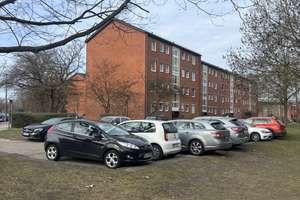 Property thumbnail 22