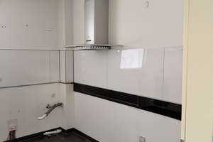 Wohnen mit Charakter: 3-Zimmer-Wohnung in Hagen nähe Ischeland – Boeler Straße 55, 58097 Altenhagen, Hagen – Vorschaubild 13