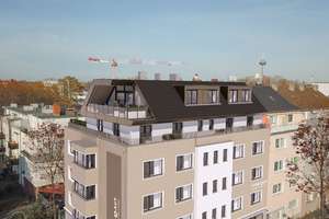 Charmante Wohnung in Köln Lindenthal -  Ihr neues Zuhause wartet! – Die vollständige Adresse der Immobilie erhältst du vom Anbieter., 50931 Lindenthal (Ortsteil), Köln – Vorschaubild 8