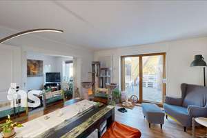 PROVISIONSFREI: Großzügiges Einfamilienhaus in Braunsbedra mit 7 Zimmern & 901 m² Grundstück – Freyburger Straße 29A, 6242 Braunsbedra – Vorschaubild 7