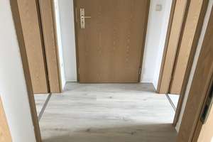 +++  moderne Einbauküche hat Sie auch  +++  Dusche  +++ – Clausstraße 98, 9126 Lutherviertel, Chemnitz – Vorschaubild 5