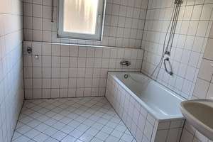 Leipzig Zentrum-Süd – ab sofort wohnen in Toplage | 3 Zimmer, 2 Balkone, TG | provisionsfrei – 4107 Zentrum-Süd, Leipzig – Vorschaubild 13