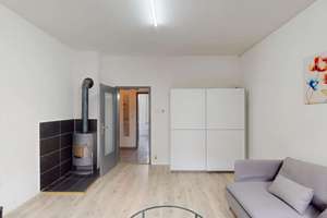 Modern - Möbliert: 2-Zimmer Wohnung im 1.OG, Karlsruhe-Durlach – Die vollständige Adresse der Immobilie erhältst du vom Anbieter., 76227 Durlach, Karlsruhe – Vorschaubild 3