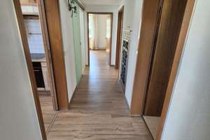 **Einfamilienhaus - Schorndorfs Bestlage** – Die vollständige Adresse der Immobilie erhältst du vom Anbieter., 73614 Schorndorf – Vorschaubild 7