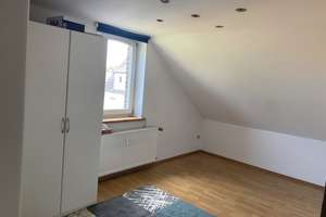 Historisches, modernisiertes Wohn-/ Geschäftshaus mit ca. 191 m² Wohn-/ Gewerbefläche!!! – Die vollständige Adresse der Immobilie erhältst du vom Anbieter., 53757 Sankt Augustin – Vorschaubild 15