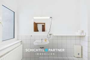 Lindenhof | Geräumiges Reihenmittelhaus Nähe Waterfront mit Ausbaupotenzial – Die vollständige Adresse der Immobilie erhältst du vom Anbieter., 28237 Lindenhof, Bremen – Vorschaubild 22