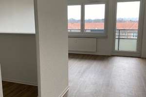 CITYFEELING – Hochschulstr. 26, 1069 Südvorstadt-Ost, Dresden – Vorschaubild 4