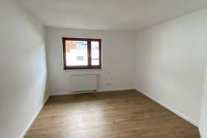 Zuhause mit viel Platz in Hannover Bemerode-Kronsberg – Irmhild-Warweg-Straße 56, 30539 Bemerode, Hannover – Vorschaubild 14